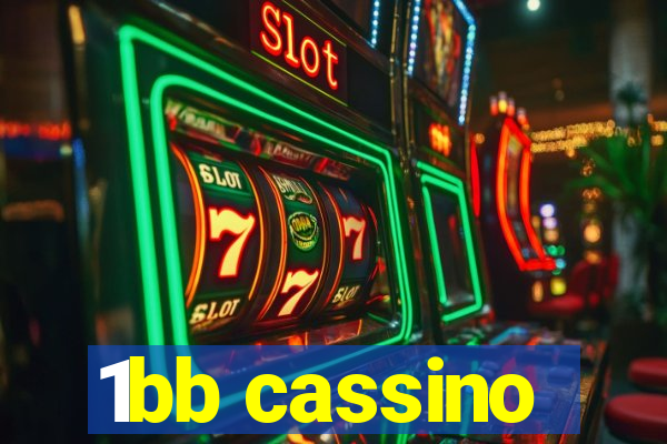 1bb cassino